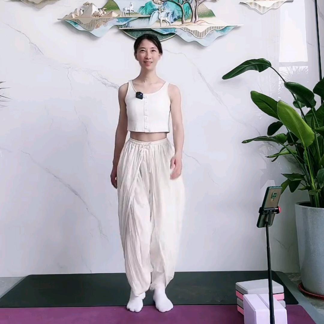 筋骨智慧
