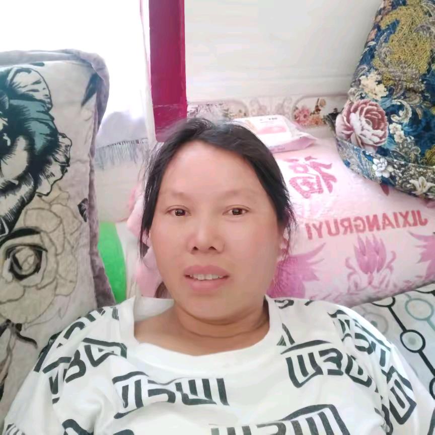 用户24484058