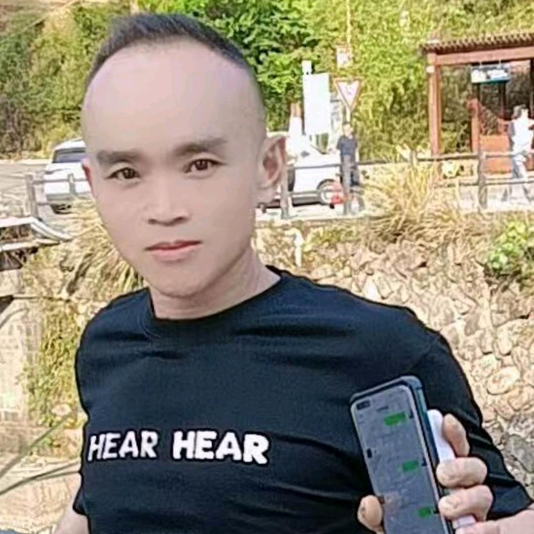 鹏飞万里→志在天下