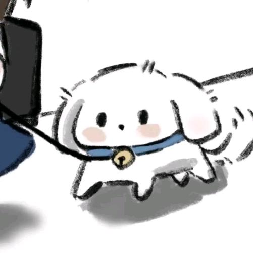 白小纯