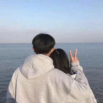 家才是最好的港湾