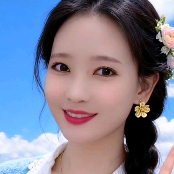 🦋এ᭄心碎ꦿ谁💔买单ོ࿐ᩚ田