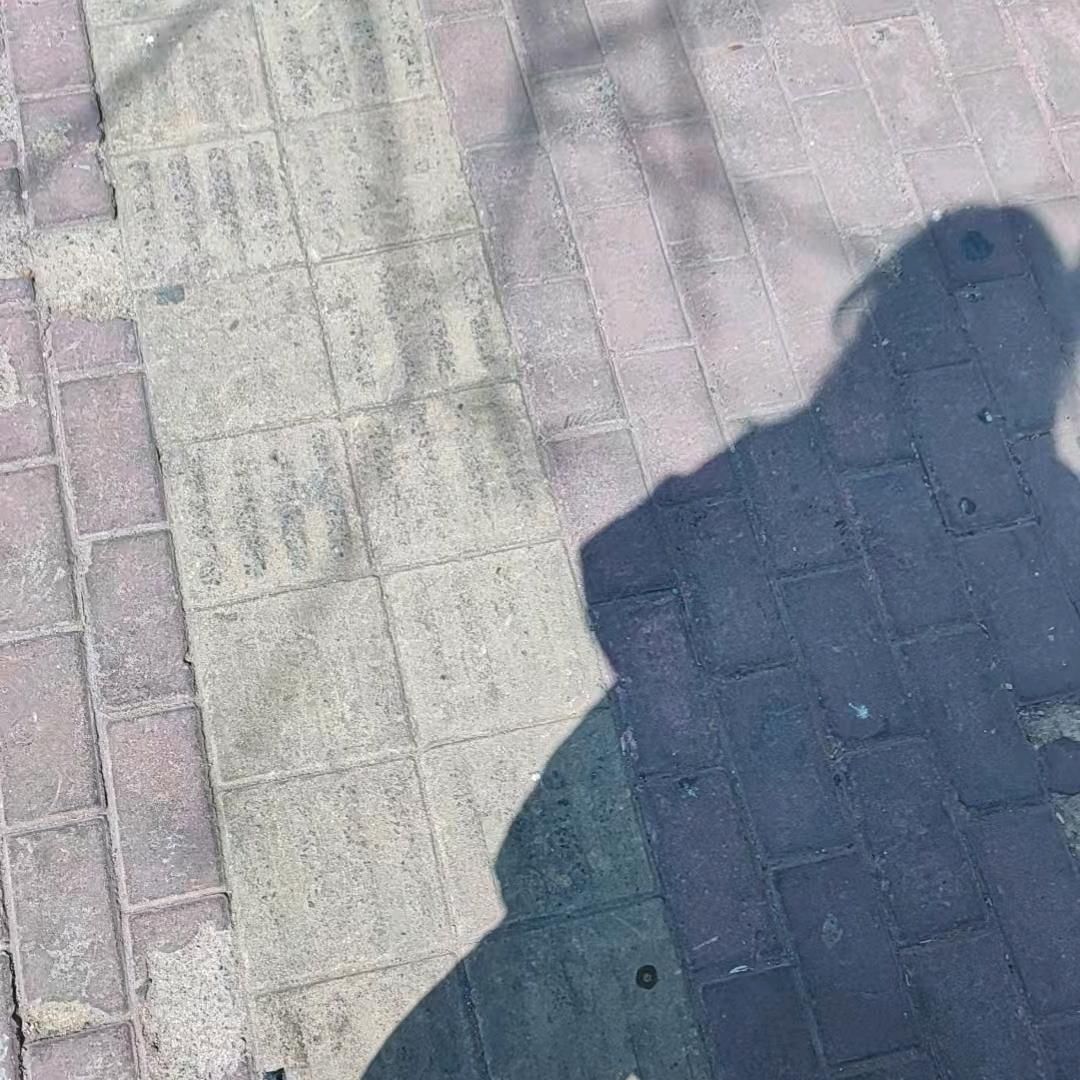 期末不能挂
