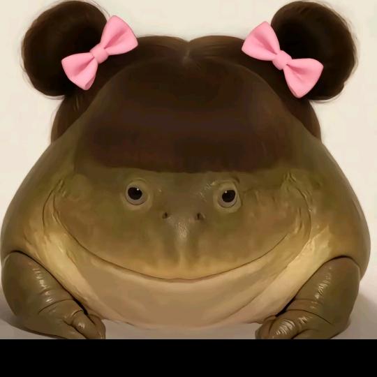 婷。。