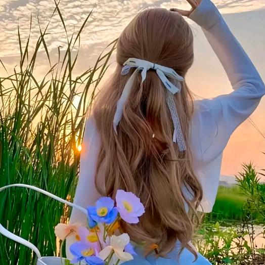 念初💐
