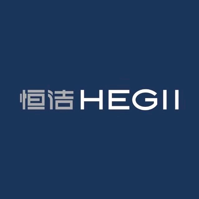 天津恒洁卫浴(静海体验店)