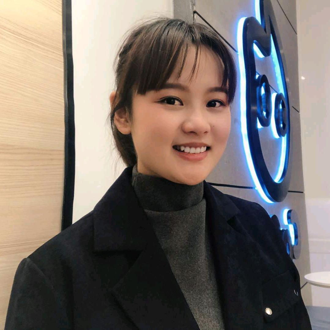 鸿鼎人力资源服务有限公司