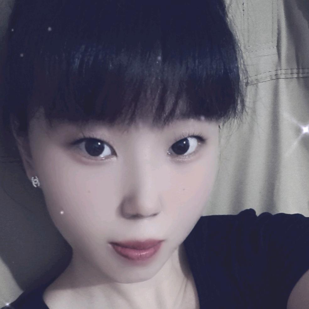 ²⁰²¹ꦿ凉了时光乱了心💕