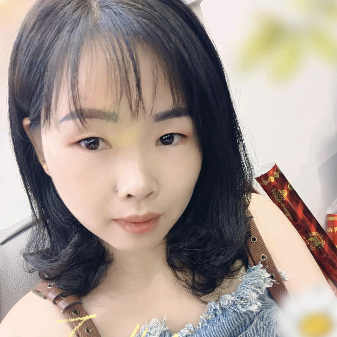 啊珍