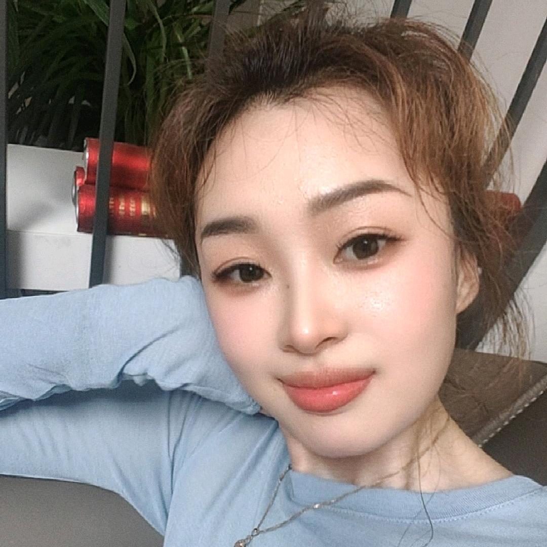 铂肤瑞皮肤管理中心。美白祛斑，祛痘，