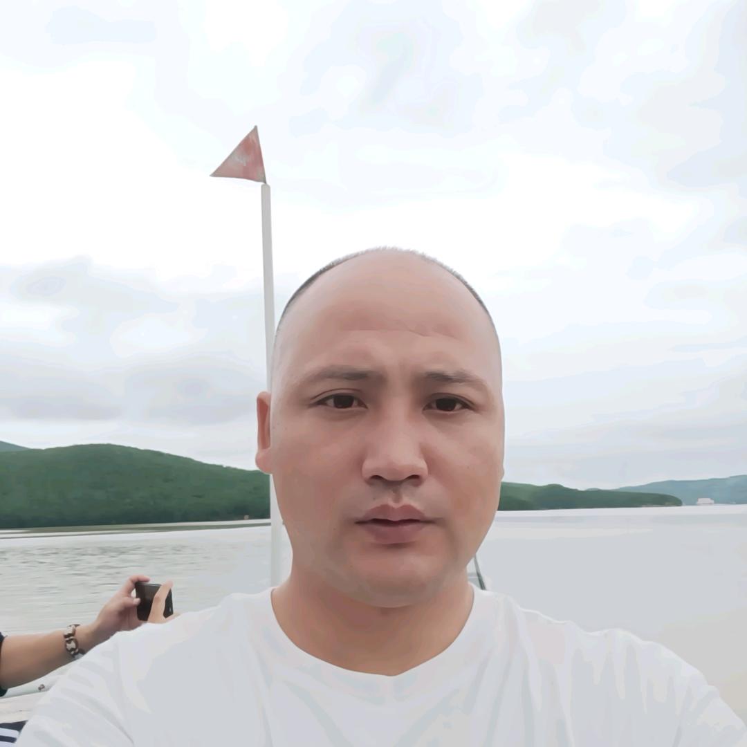 川