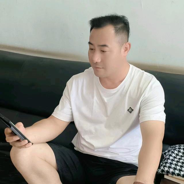 东方希望