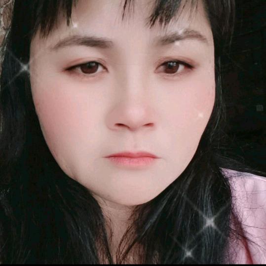 清春