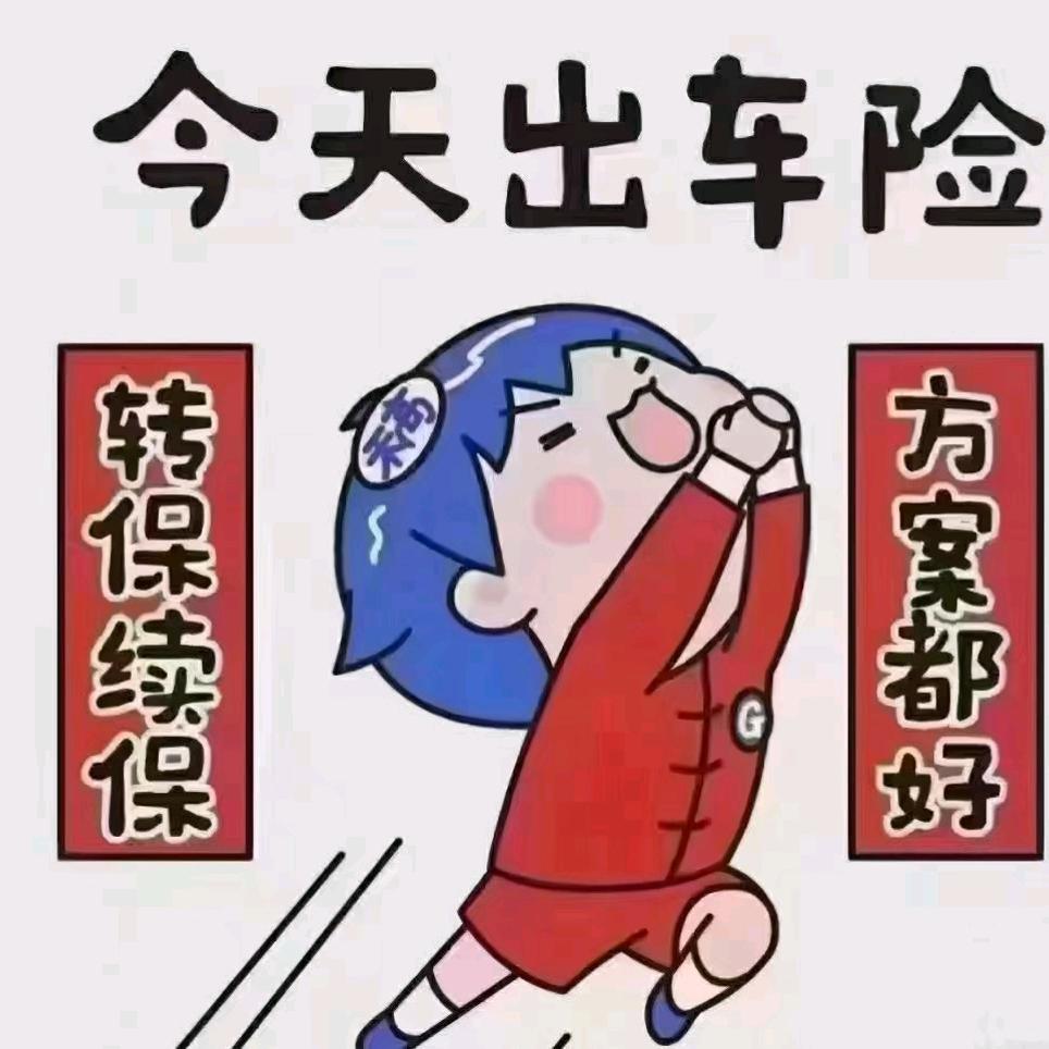 安阳专业贴瓷砖