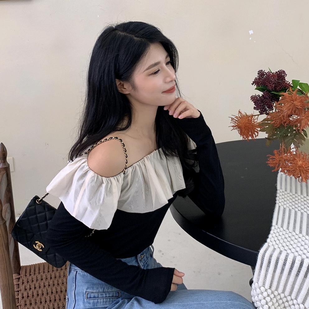 大美丽定制女装