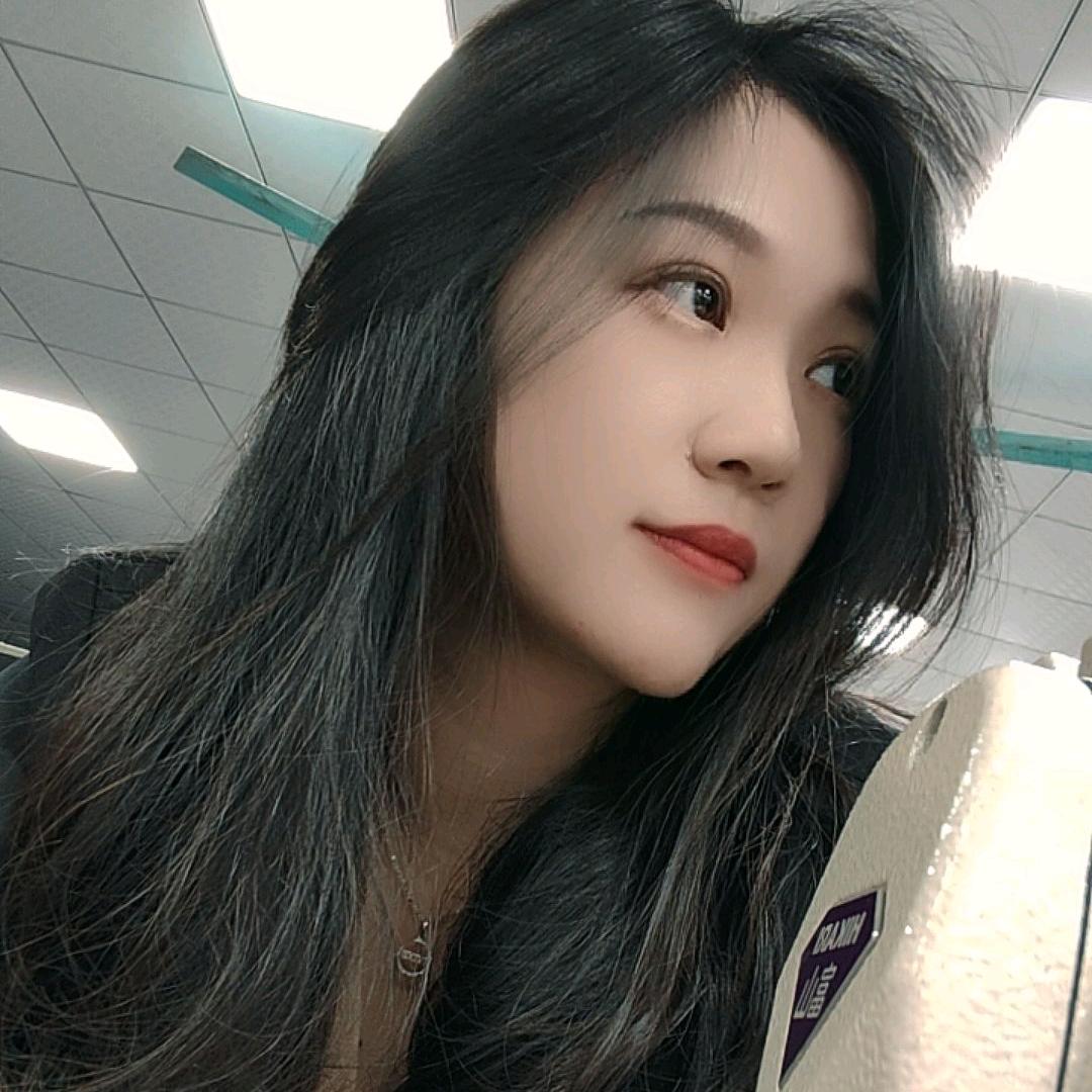 এJ᭄凌未语ꦿ࿐