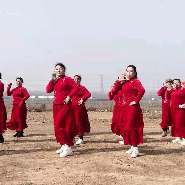 豪姐