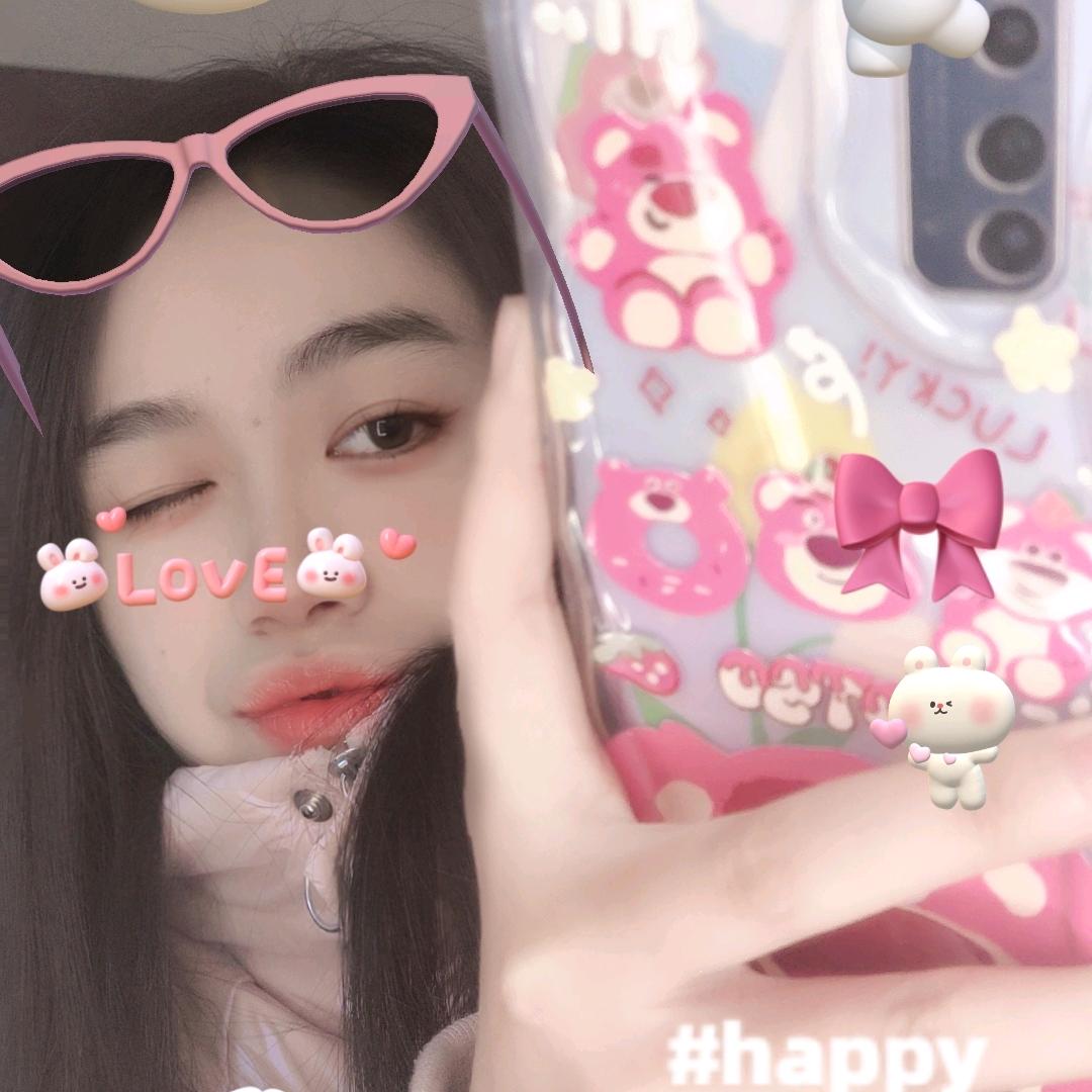 ✐๊๋ؓlo⃟ve✨余生欢喜💓✨