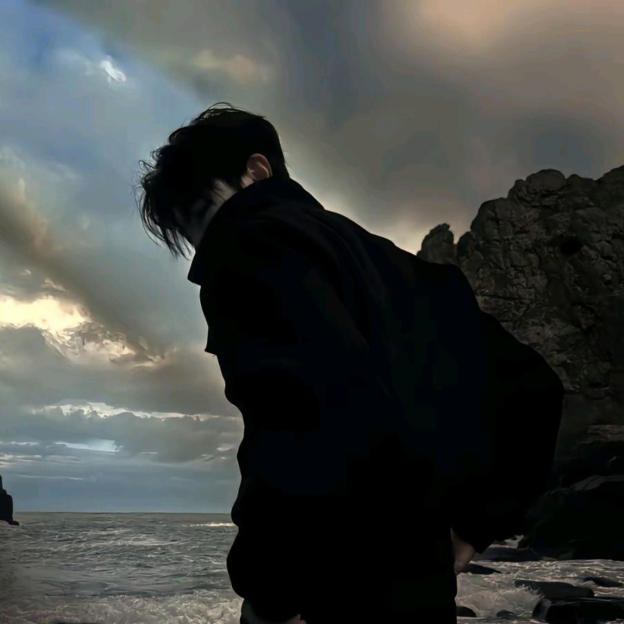 〖一人闯天下〗