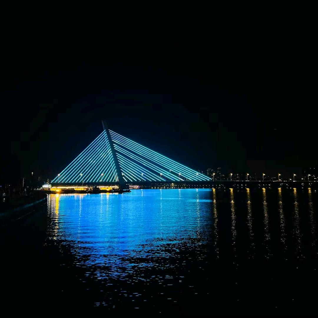 柠悦