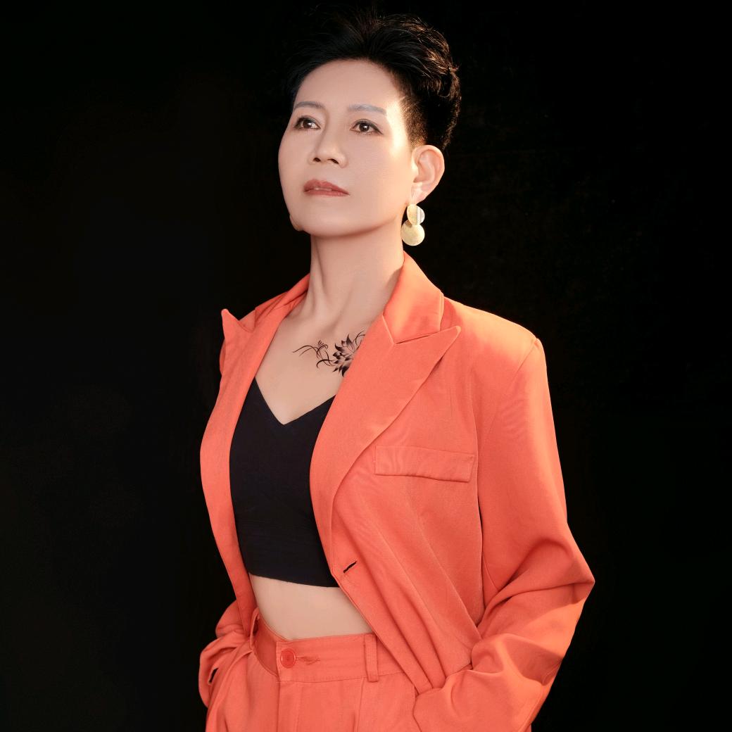 西安雅迪北郊徐家湾店