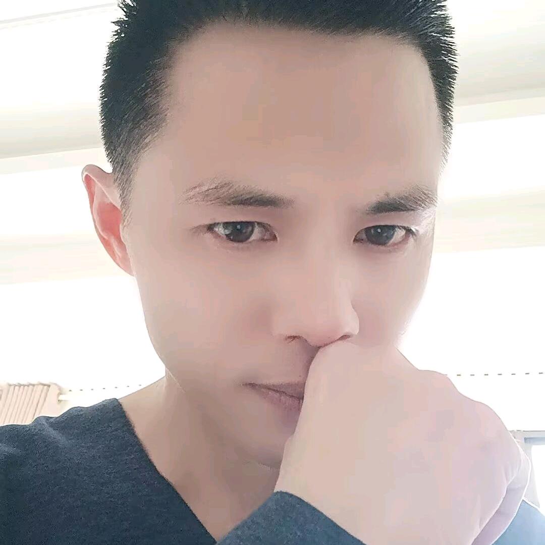 冷锋