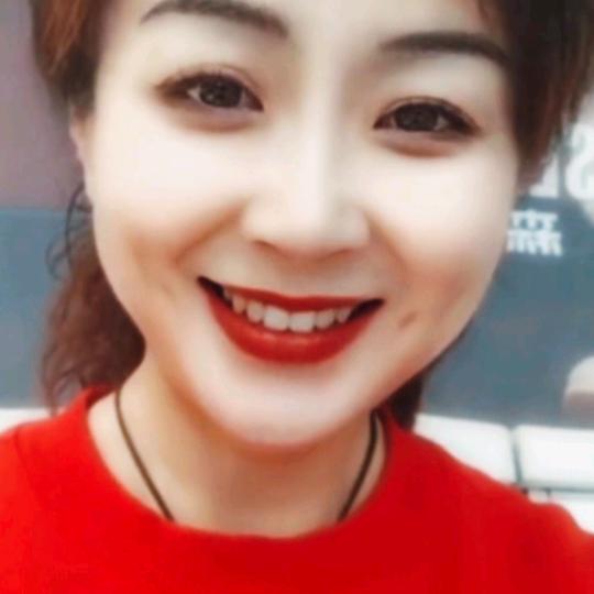 小美满
