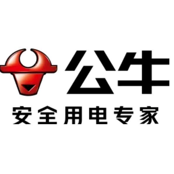 風的♛承诺