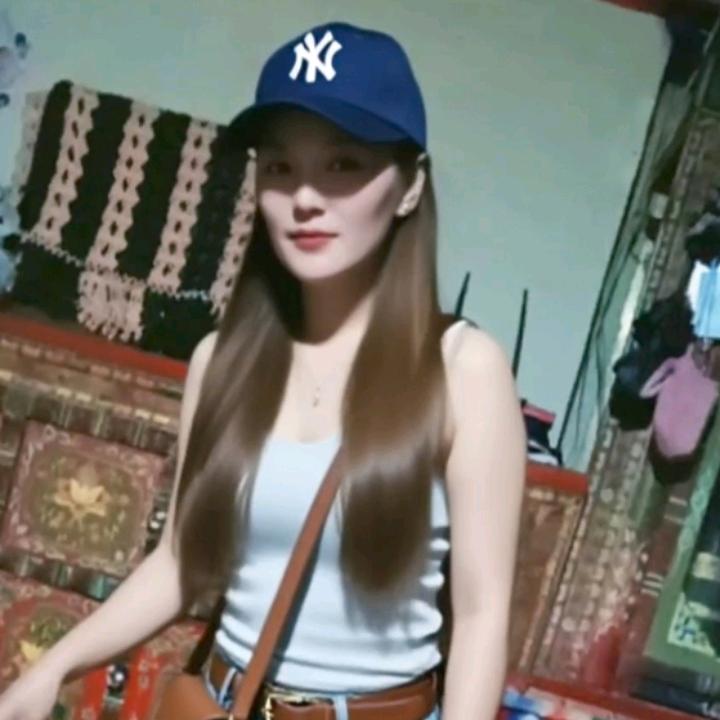 普当白珍🤩