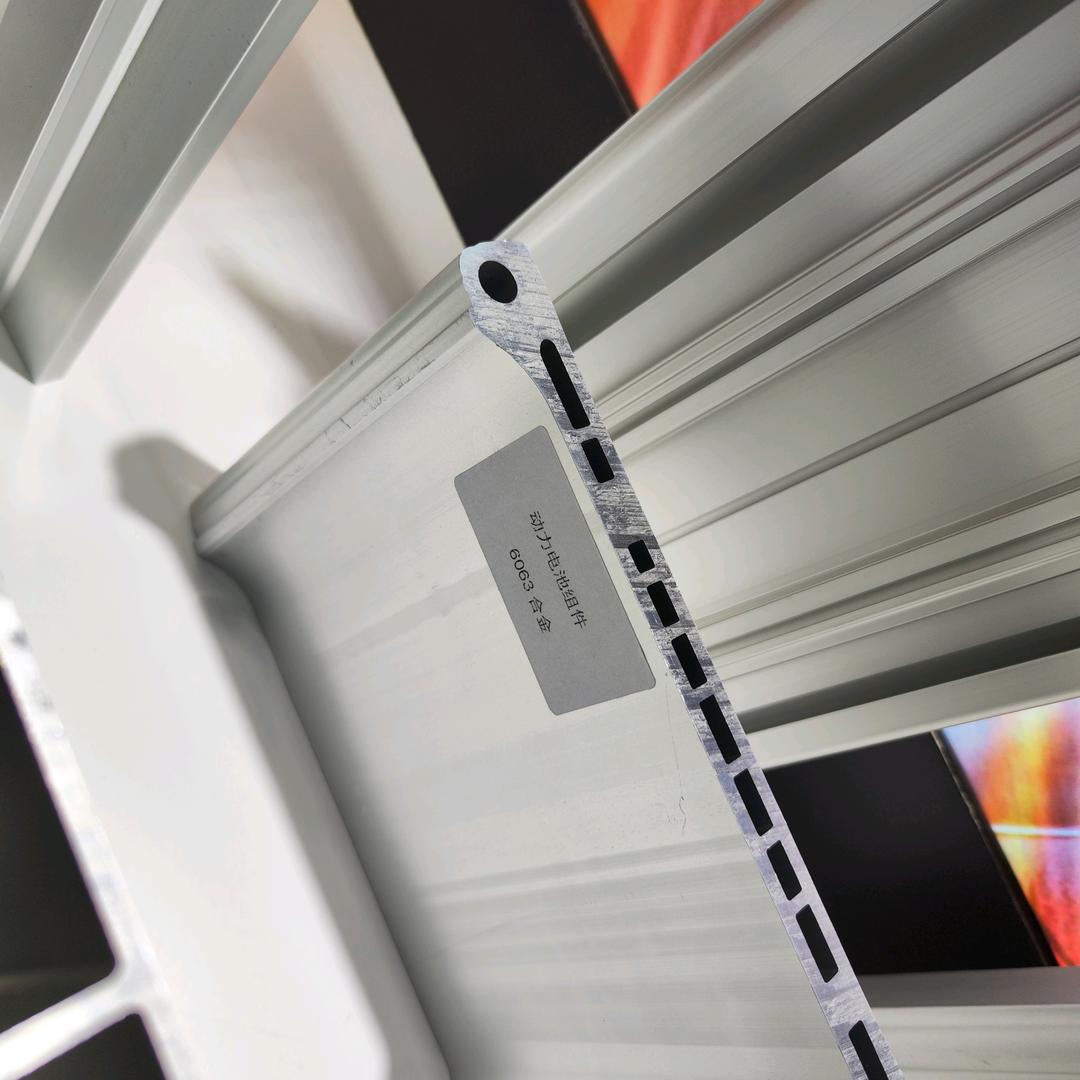 河南美典新材料-周