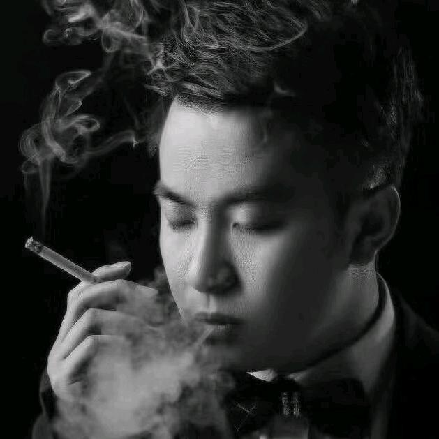 金沙施华洛摄影师易sir