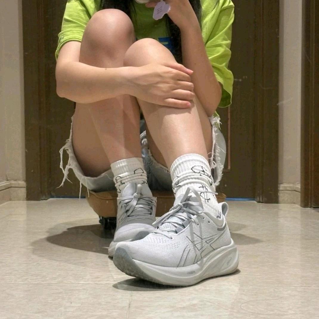 宵边摆烂王