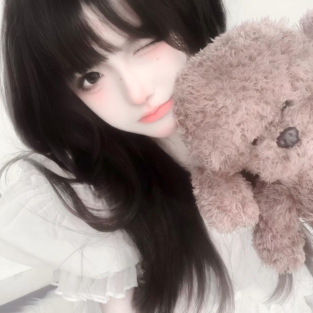甜晚