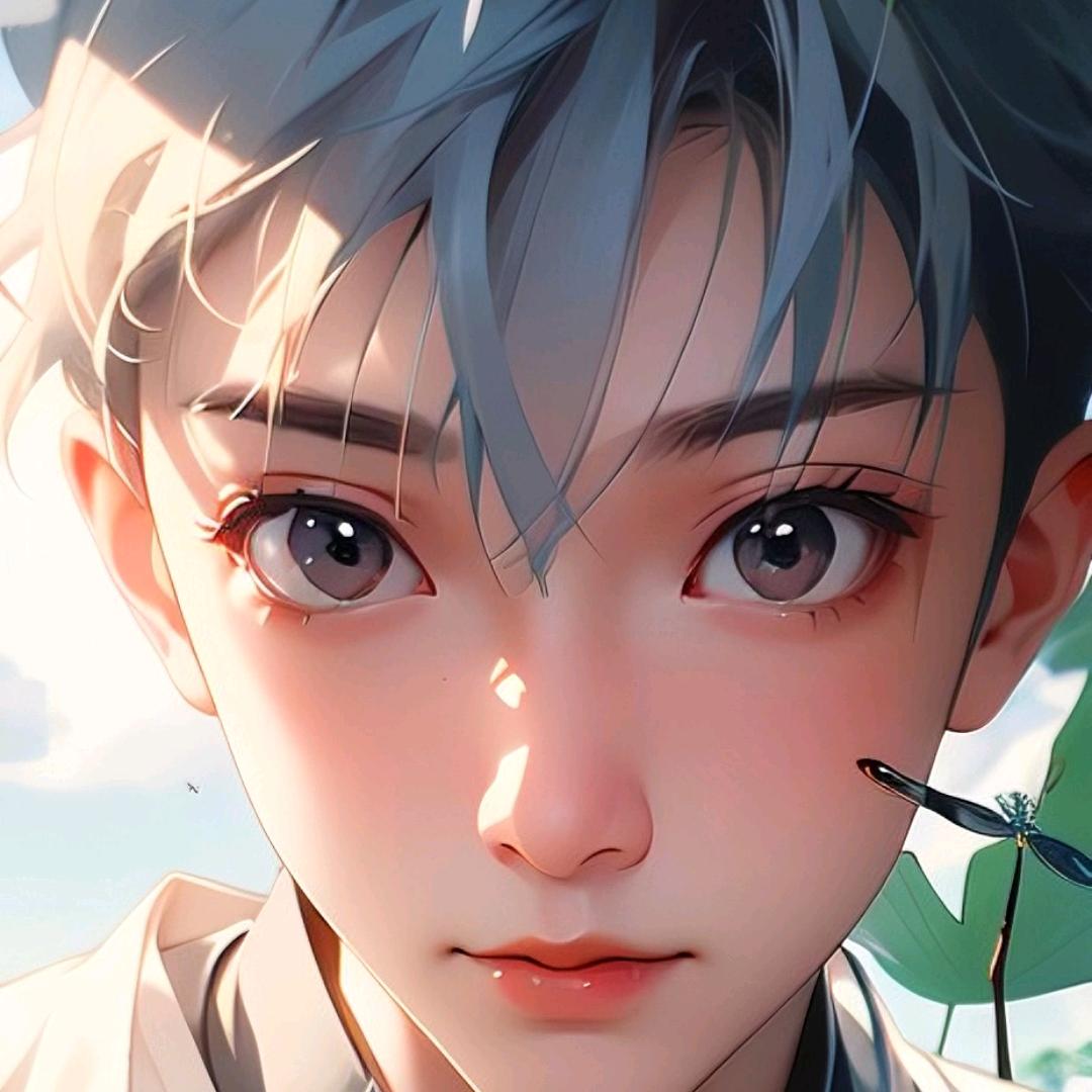 子默吖