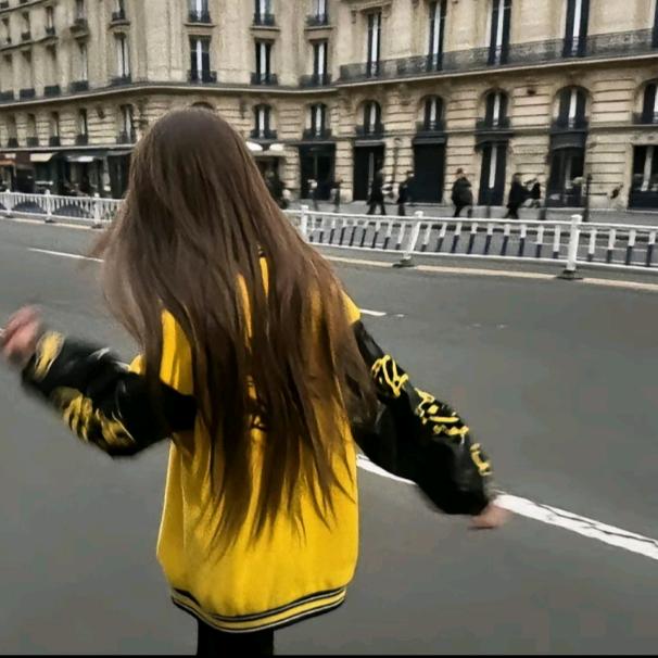 @@