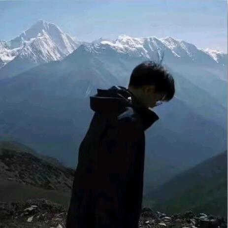 〒_〒妖妖灵吗！我要报假警