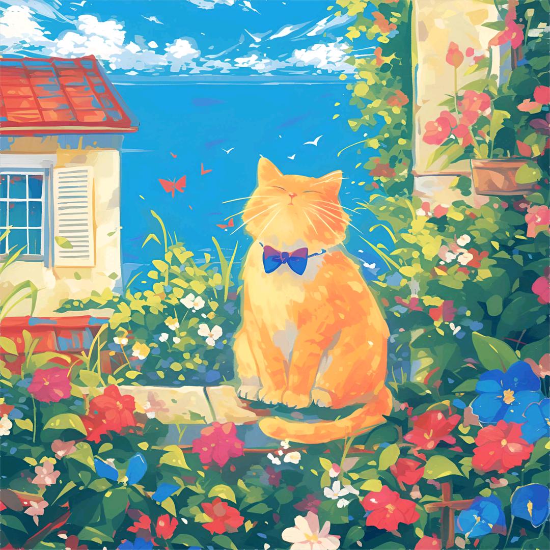 i人不想听作业丶蛋仔