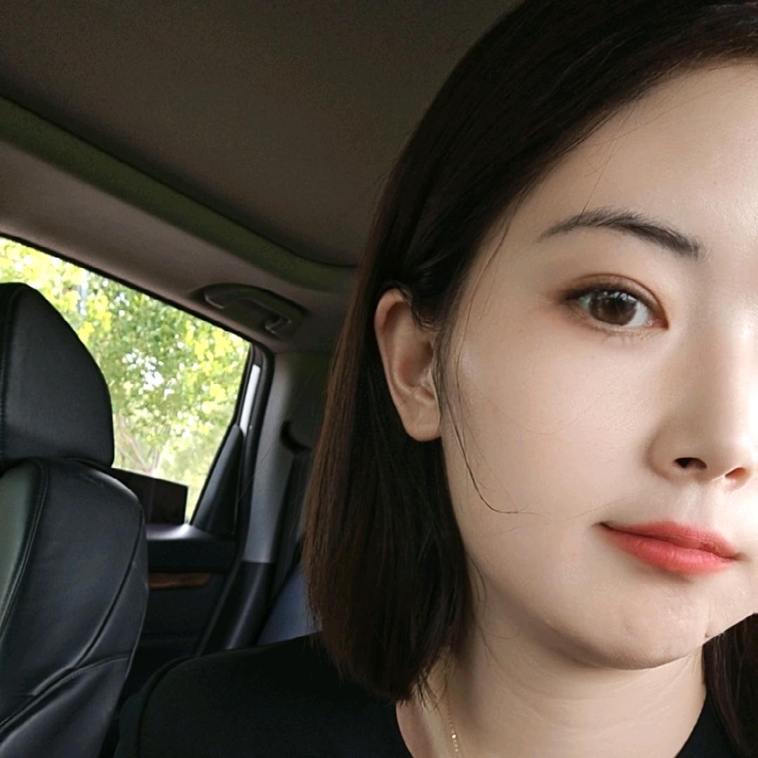 黑掌柜牛肉饸饹面.黑嫂