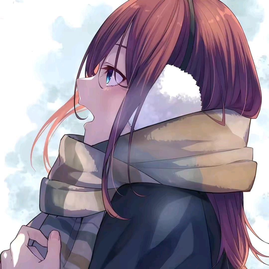 第五人格人柱力