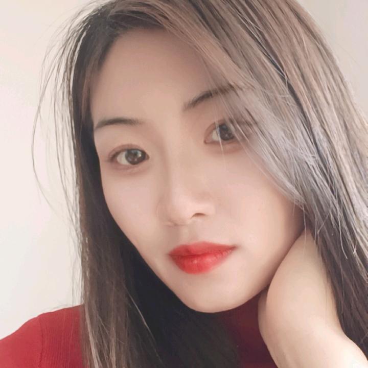 人生如若初相见