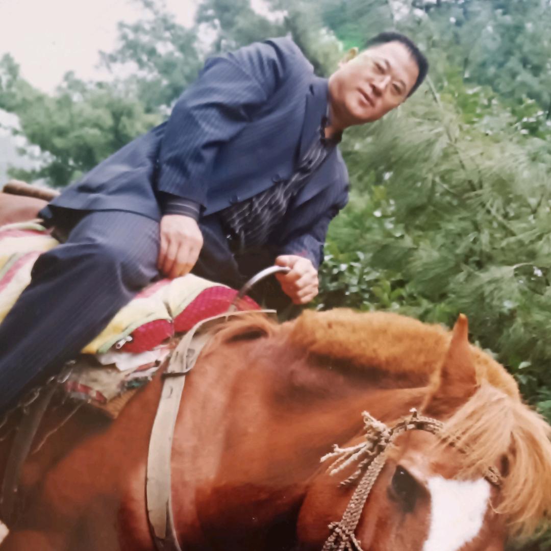 聚人堂