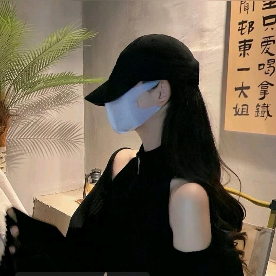 董了