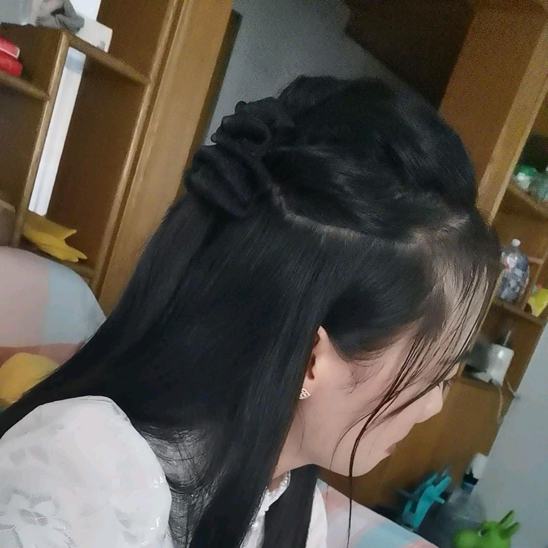 忘忧草