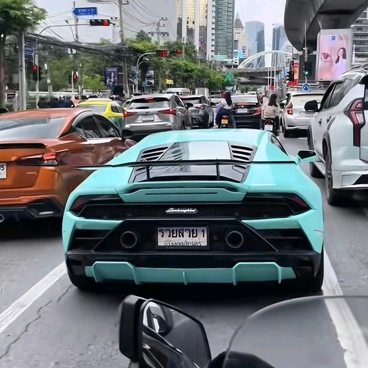 逆天改命
