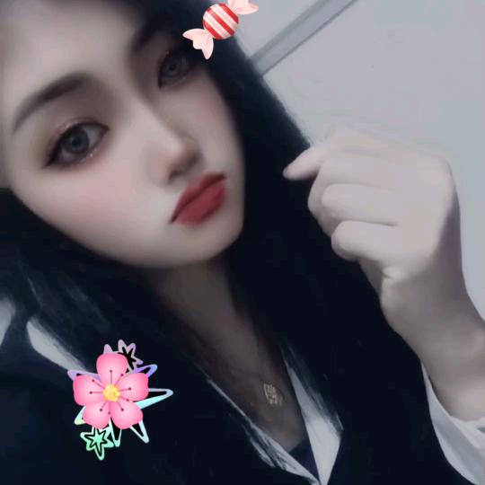 君㭍