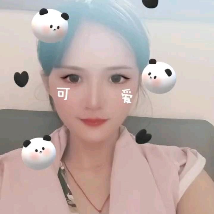 好运莲莲