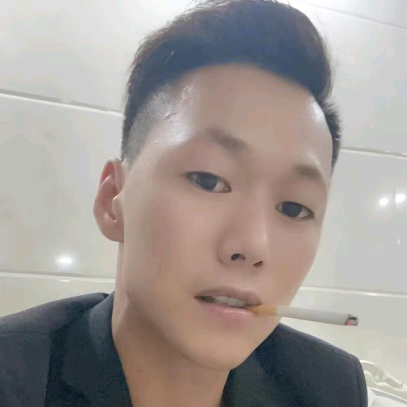 浩子（上亿）☀☀☀☀☀☀☀☀☀☀☀☀☀☀