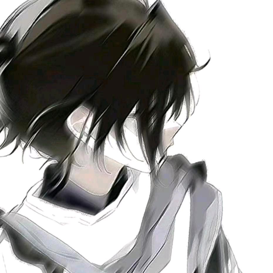 饭桶而已ovo