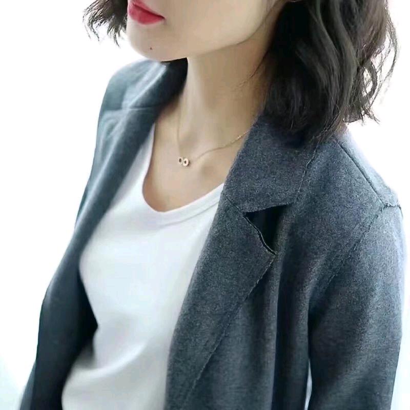柠檬