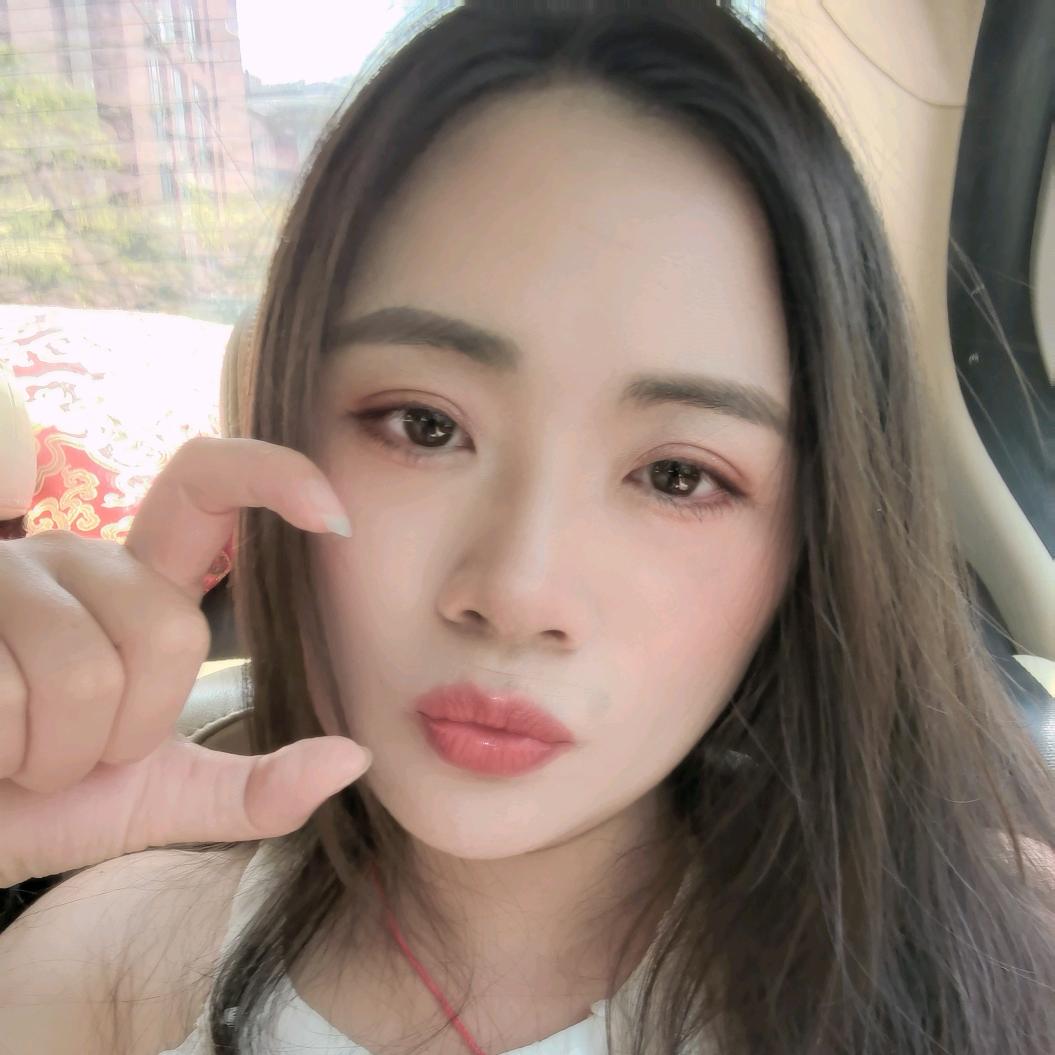 翠姑
